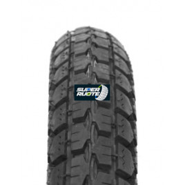 immagine prodotto M25016LDUHF308