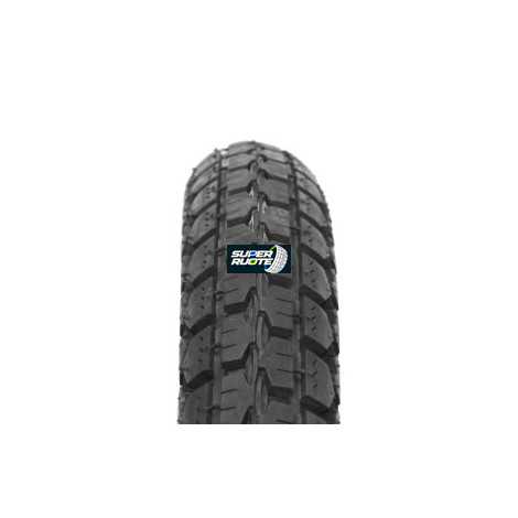 immagine prodotto M25016LDUHF308