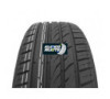 MATADOR MP47 165/65 R14 79 T