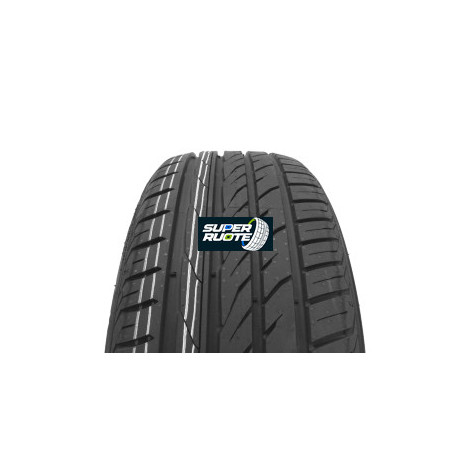 MATADOR MP47 165/65 R14 79 T