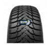 KUMHO WP51 145/80 R13 75 T