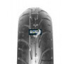DUN. 2.75 -17 47 P TT TT900