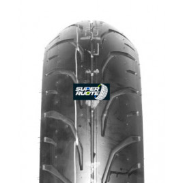 DUN. 2.75 -17 47 P TT TT900