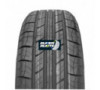 PREMIORR VIMERO 195/50 R15 82 H