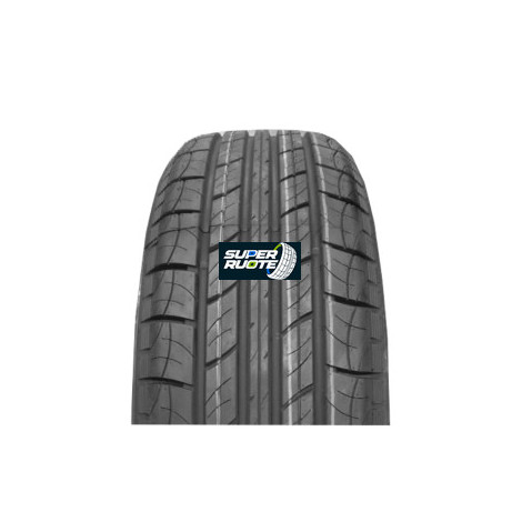 PREMIORR VIMERO 195/50 R15 82 H
