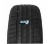 SUPERIA BLU-HP 165/70 R13 79 T
