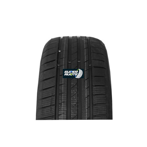 SUPERIA BLU-HP 165/70 R13 79 T