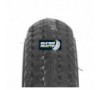 immagine prodotto M22516JHEM3