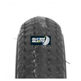 immagine prodotto M22516JHEM3