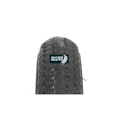 immagine prodotto M22516JHEM3
