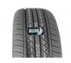 immagine prodotto E1556513TDUTOURING