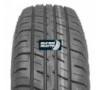 immagine prodotto E1657013NWETRAILERMAX
