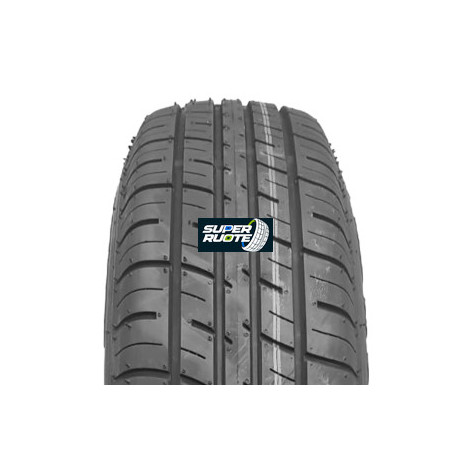immagine prodotto E1657013NWETRAILERMAX