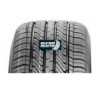 TRIANGLE TR978 155/65 R14 75 H