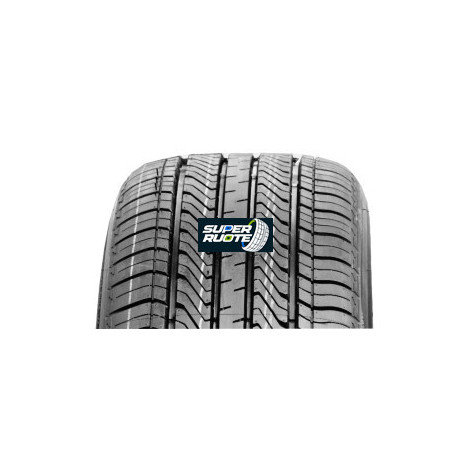 TRIANGLE TR978 155/65 R14 75 H