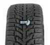 immagine prodotto I1557013TNOWINTERSAFE2