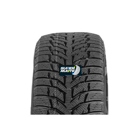 immagine prodotto I1557013TNOWINTERSAFE2