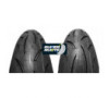 immagine prodotto M908014SMESPORTECSTREET2