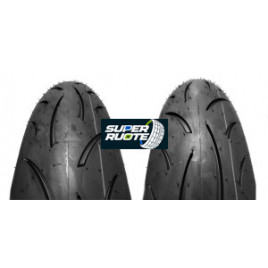immagine prodotto M908014SMESPORTECSTREET2