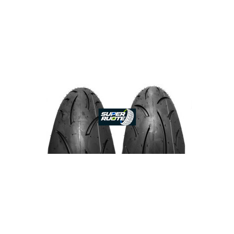 immagine prodotto M908014SMESPORTECSTREET2