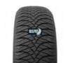 WESTLAKE Z401 155/65 R14 75 T