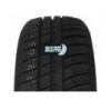 immagine prodotto Q1558013TRORXMOTION4S