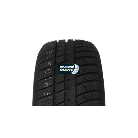 immagine prodotto Q1558013TRORXMOTION4S
