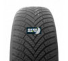 immagine prodotto Q1458013TLIGREENMAXALLSEASON