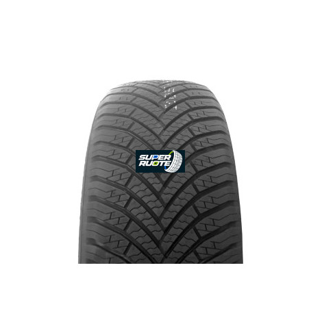 immagine prodotto Q1458013TLIGREENMAXALLSEASON