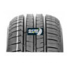 immagine prodotto E1656014HTOECO