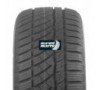 INFINITY ECOFOU 155/65 R13 73 T