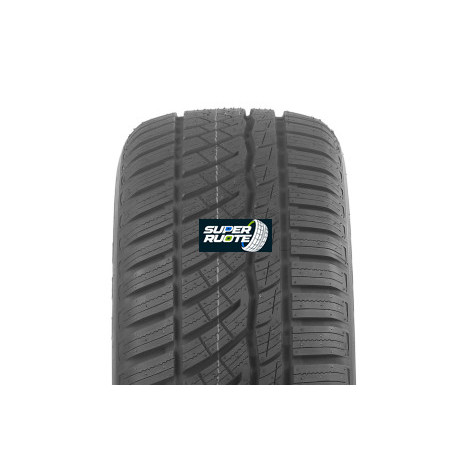 INFINITY ECOFOU 155/65 R13 73 T