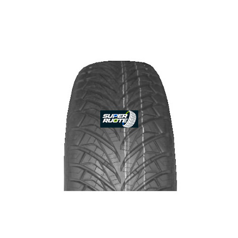 immagine prodotto Q1558013TAUSP401