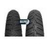 MICHELIN EXTRA 70/90 -14 40S RF TL
