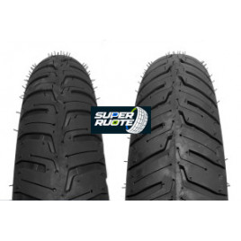 immagine prodotto M709014SMICITYEXTRA