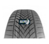TOURADOR AC-TF2 165/60 R14 79 H XL