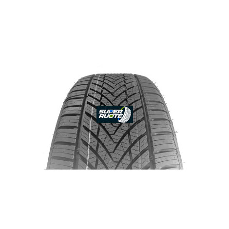 TOURADOR AC-TF2 165/60 R14 79 H XL