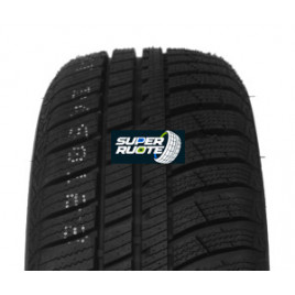 immagine prodotto Q1657014TRORXMOTION4S