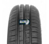 immagine prodotto E1556513TTRECOPOWER3