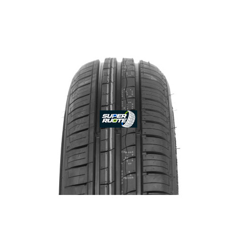 immagine prodotto E1556513TTRECOPOWER3