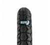 immagine prodotto M27518XJOP210