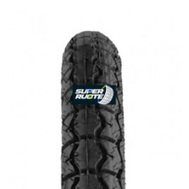 immagine prodotto M27518XJOP210