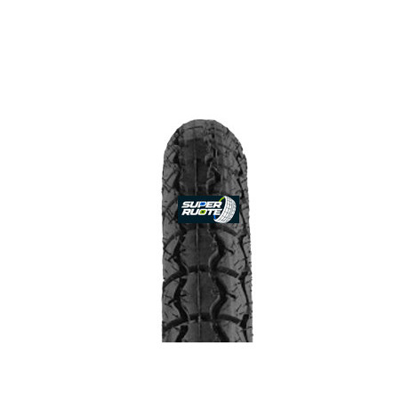 immagine prodotto M27518XJOP210