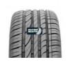 immagine prodotto E1854515VLIGREENMAX