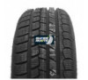 ROADSTON EU-ALP 155/80 R13 79 T