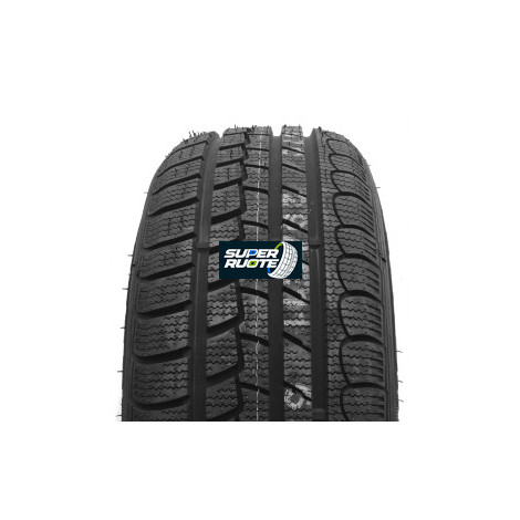 ROADSTON EU-ALP 155/80 R13 79 T