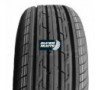 DIAMOND DE301 185/60 R14 82 H