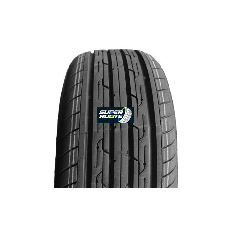 DIAMOND DE301 185/60 R14 82 H
