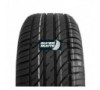 immagine prodotto E1657013TMIMR162