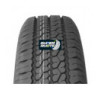 immagine prodotto A15513CCOVANMAX